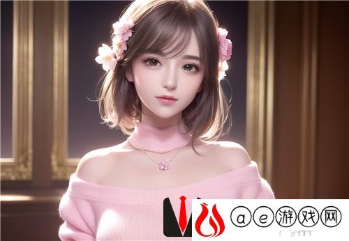 爽⋯好紧⋯别夹⋯喷水画面表现冲击大，网友：真实代入感太强！