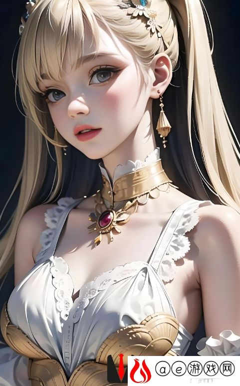 母亲如何迎合孩子的成长需求并更小心谨慎地教育他们？