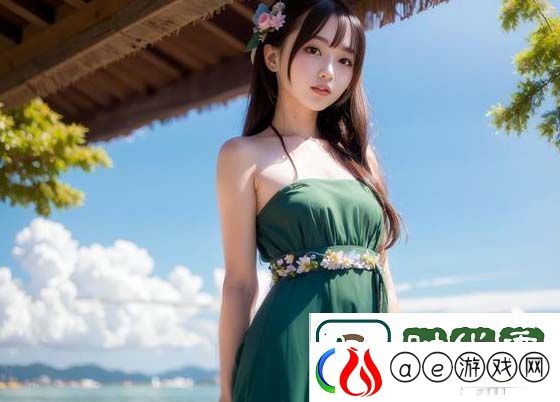国产传媒MV：如何通过“麻豆精品秘”赢得观众的喜爱与认可