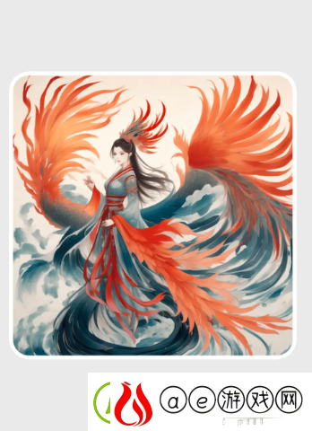 一口气通关