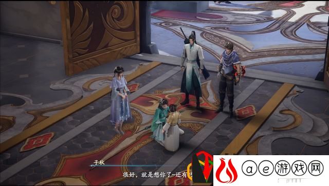 仙剑奇侠传7主线剑冢悲歌哀战骨怎么玩 剑冢悲歌哀战骨剧情流程