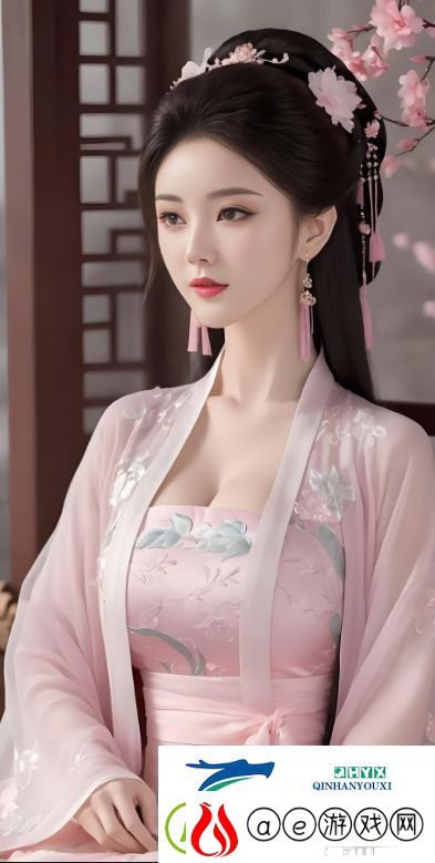 九妖9.1免费版安装教程：如何在线观看-你准备好了吗