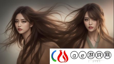 职场女性如何在压力中实现自我突破-女员工的滋味HD展现了哪些深刻的人物情感