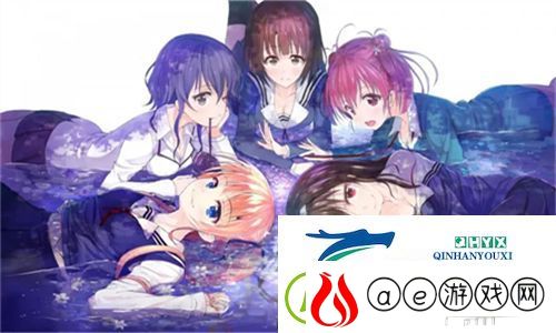 宝宝睡前C1V1-寻找安心入睡的秘诀-网友分享：从哄睡到良好习惯的知识