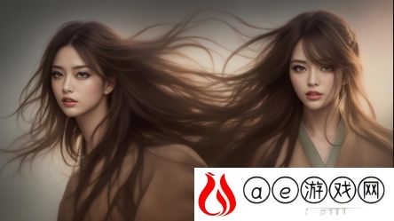婆媳双飞能否真正缓解婆媳关系中的紧张氛围？如何通过这种方式改善家庭关系？