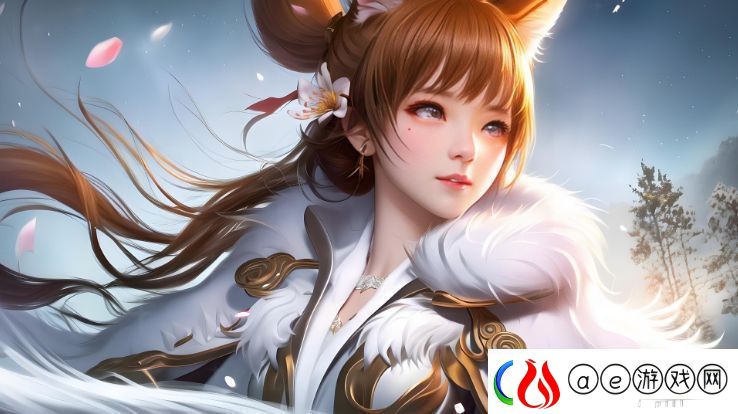 布洛妮娅办公室奖励员工制度的多元化：通过不同奖励形式提升员工工作积极性