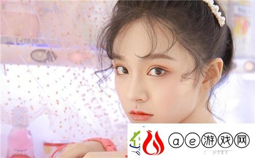 永久免费未满游戏-玩家表示：这一策略让我们无需担心游戏高价-享受游戏乐趣!