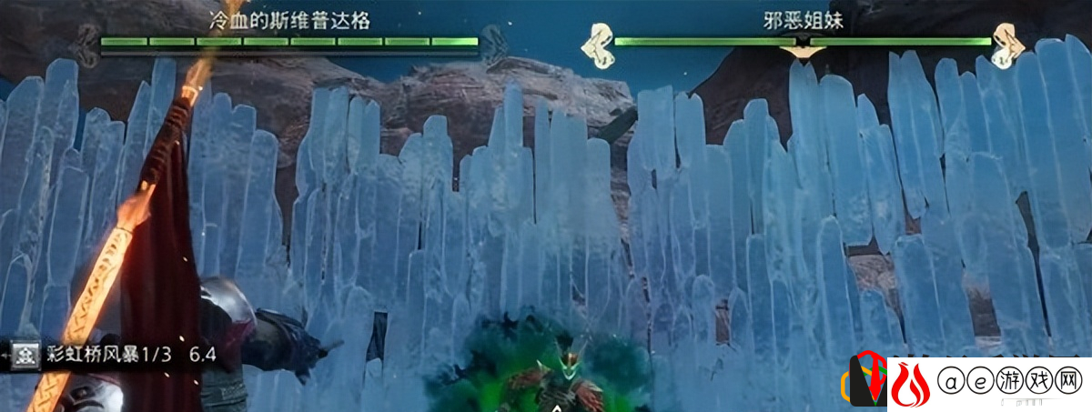 战神5诸神黄昏武器武器升级材料怎么获得