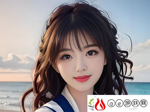 我的两个小峡子3伦理：道德与情感的交织