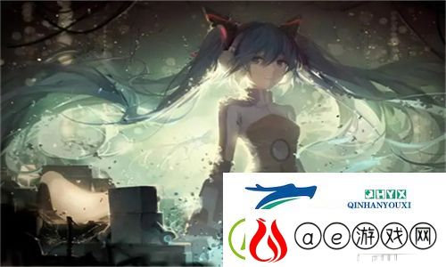大地电影资源第二页：揭开电影内容丰富面貌与观影体验的神秘面纱