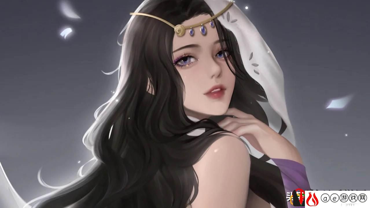 王者荣耀吕布星元怎么获得