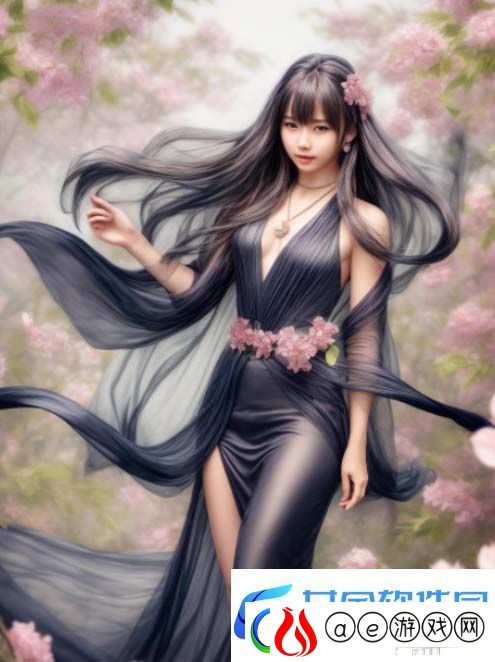 添B与添3-人添重组的汉字之谜