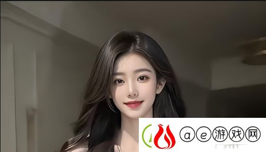 孕妇写真：如何选择合适的风格与拍摄技巧-让每一位准妈妈留下美丽的回忆