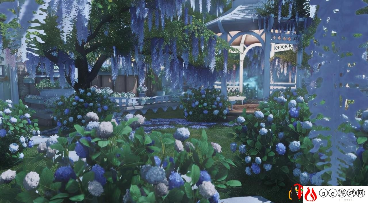 ff14从多少级开始要买点卡