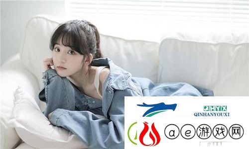 4399在线观看免费高清电视剧：科技创新与用户需求完美结合的观影新选择-改变娱乐方式