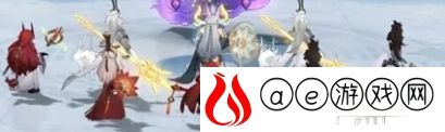 封神幻想世界法术宠物技能加点推荐