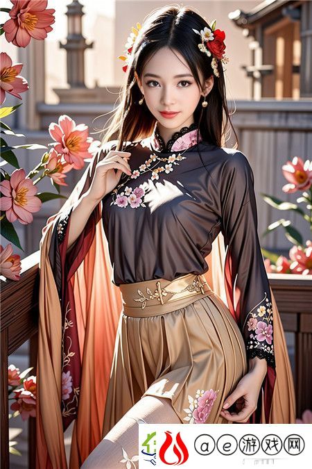 国产MAX3232芯片：助力串口通信的可靠选择