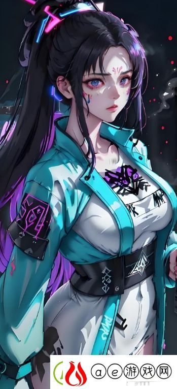 离婚后和妈妈一起住的隐患是什么如何平衡独立生活与依赖