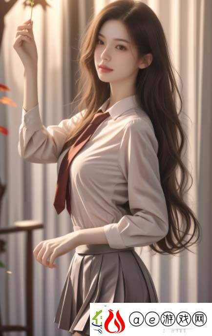 白洁高义篇：探究字里行间深藏的道德疑惑与人文之谜