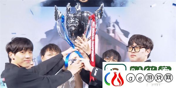 LOL2024德玛西亚杯奖池金额有多少