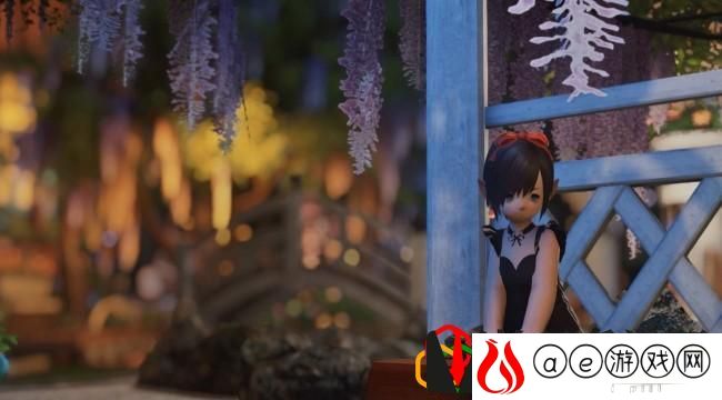 ff14从多少级开始要买点卡