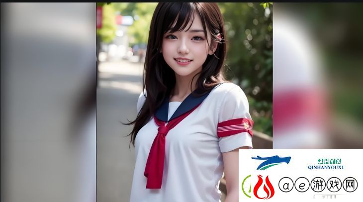 如何通过免费途径获取二人世界刺激战场中的资源并提升游戏体验