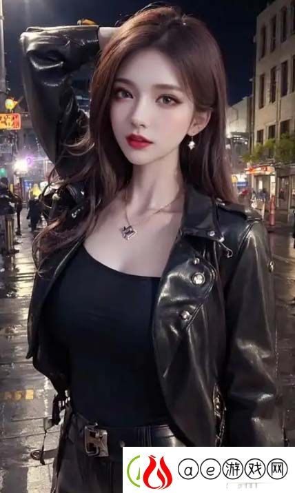 如何选择优质的精品视频平台：满足不同需求的高清视频观看体验