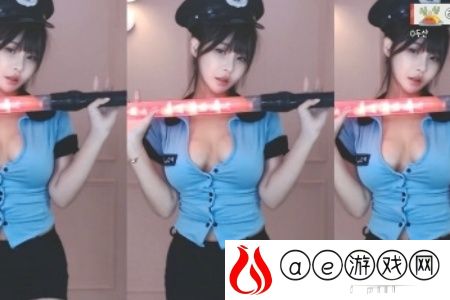 X9X9X9搡BBBB搡BBB：探寻新时代的青年文化