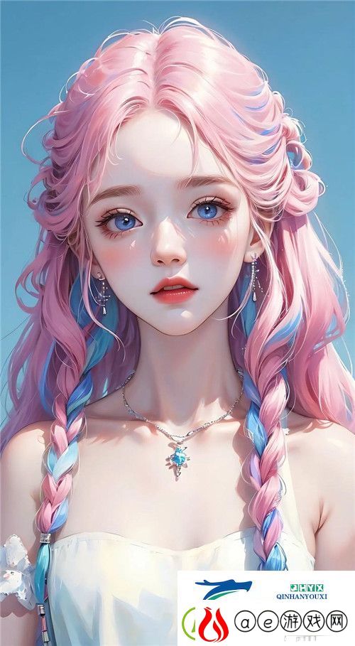 妈妈你真棒插曲快来救救我电影-网友: