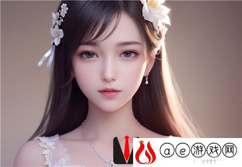 野外**B有难处BXXX如何避免误入险境