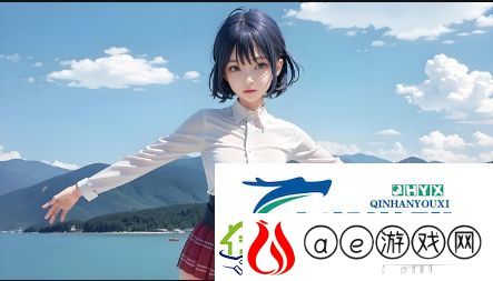 灭火宝贝-高压监狱：勇敢女性消防员在高压环境下的成长与挑战