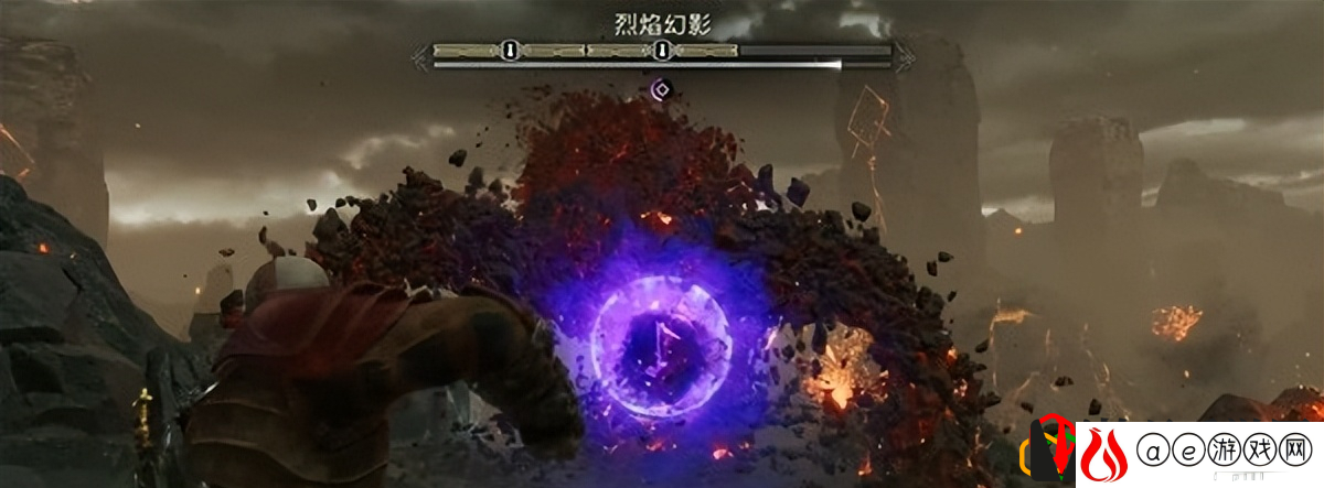战神5诸神黄昏武器武器升级材料怎么获得