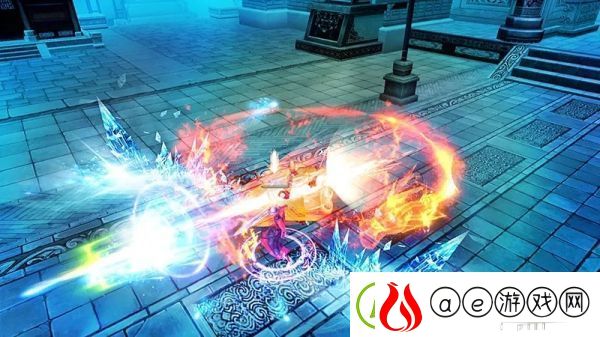 封仙域3月28日公测版正式上线