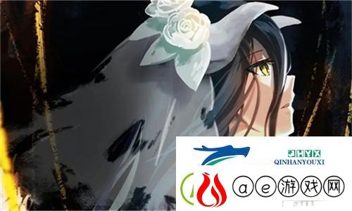 小寡妇汆白肉最经典十首歌曲——网友力荐-大众口碑最热之选