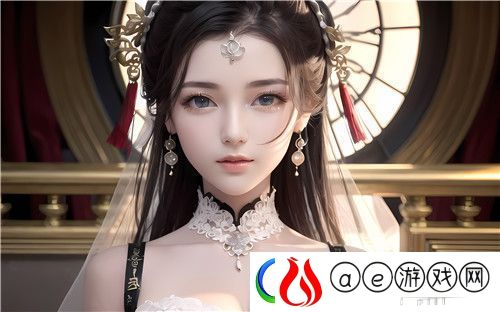 国产精品㊙️麻豆免费版