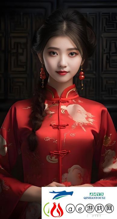 如何选择适合自己的网站模板
