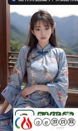 如何选择合适的精品蜜桃秘-一区二区三区有哪些区别