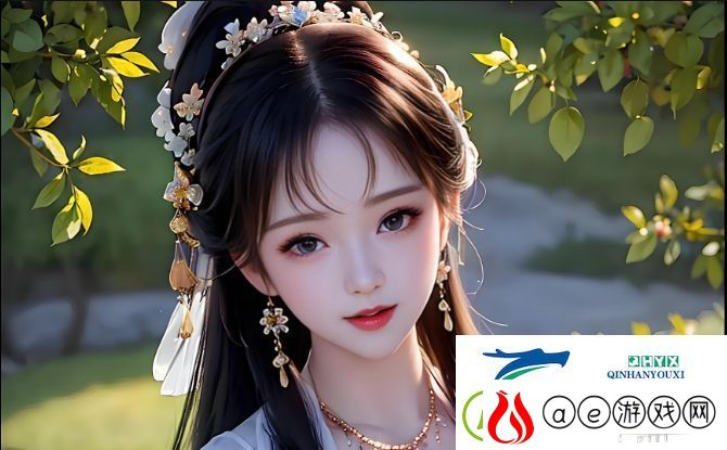 如何理解91这个数字的多重含义及其在不同领域的广泛应用：互联网、文化、商业和科技全方位解析