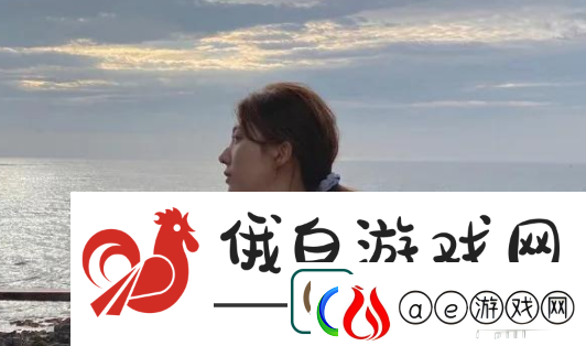 透明白丝上的浓浓的精华液-友：这样的搭配真是绝了！