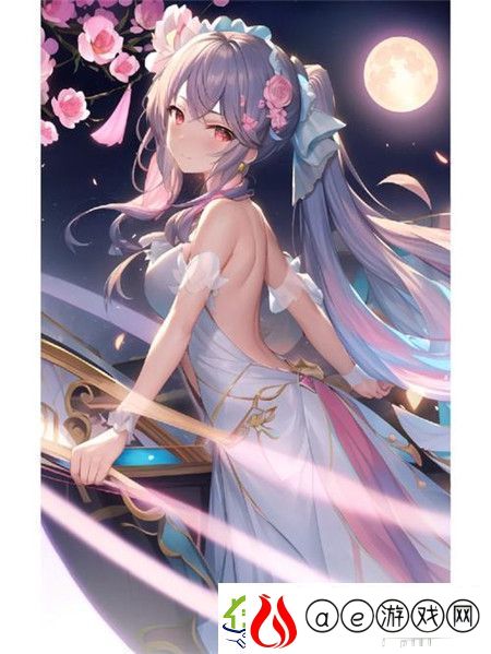 妈妈你真棒插曲快来救救我电影：在困境中寻找爱的力量