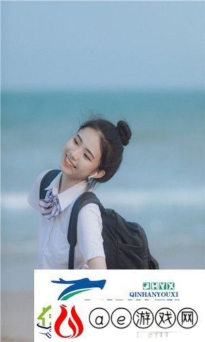 无忧的天堂电视剧-无忧的天堂电视剧完整版v1.63