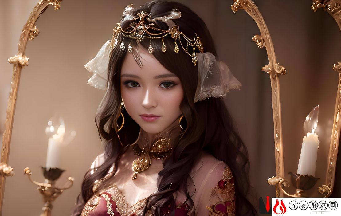 在哪些省份免费在线视频观看人数最多？原因是什么？