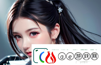 对镜C1V1HHH：为什么这种网络互动形式如此受欢迎