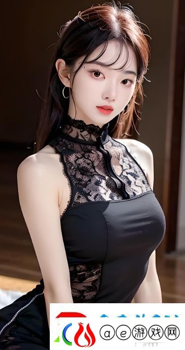 为什么“爽⋯躁多水⋯快⋯深动图”能引起极大的视觉冲击和兴奋感-揭秘背后的心理机制
