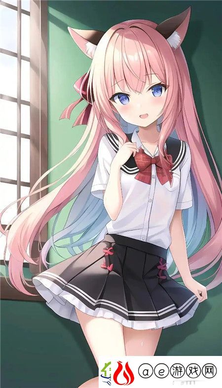 精东aⅤ一二三天美传媒：数字时代的创新引领者