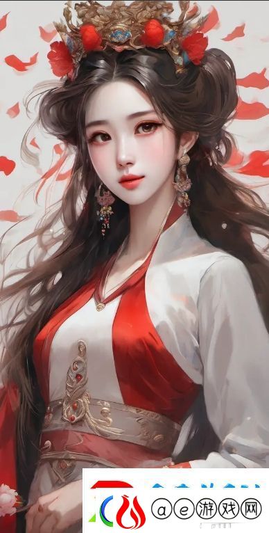 厨房理论中的岳重