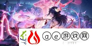 王者荣耀s38赛季何时结束-王者荣耀s38赛季结束时间查询