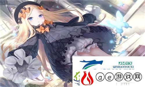 年轻美丽的愣子6-青春岁月中闪耀着无限可能