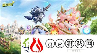 僵尸毁灭工程-枪店怎么进-探索游戏中武器购买的秘密与策略