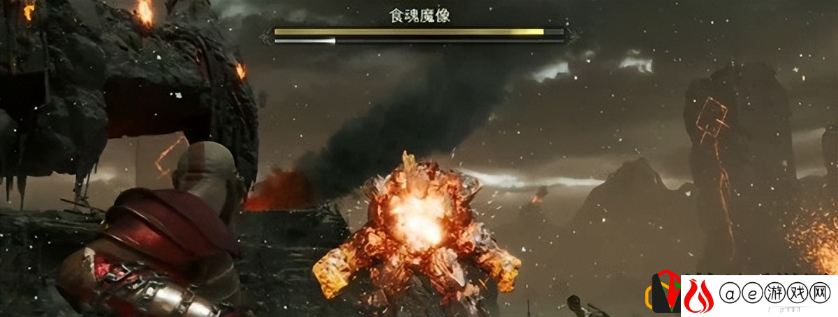 战神5诸神黄昏武器武器升级材料怎么获得